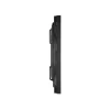 NEC UN552VS LCD iekštelpu displejs