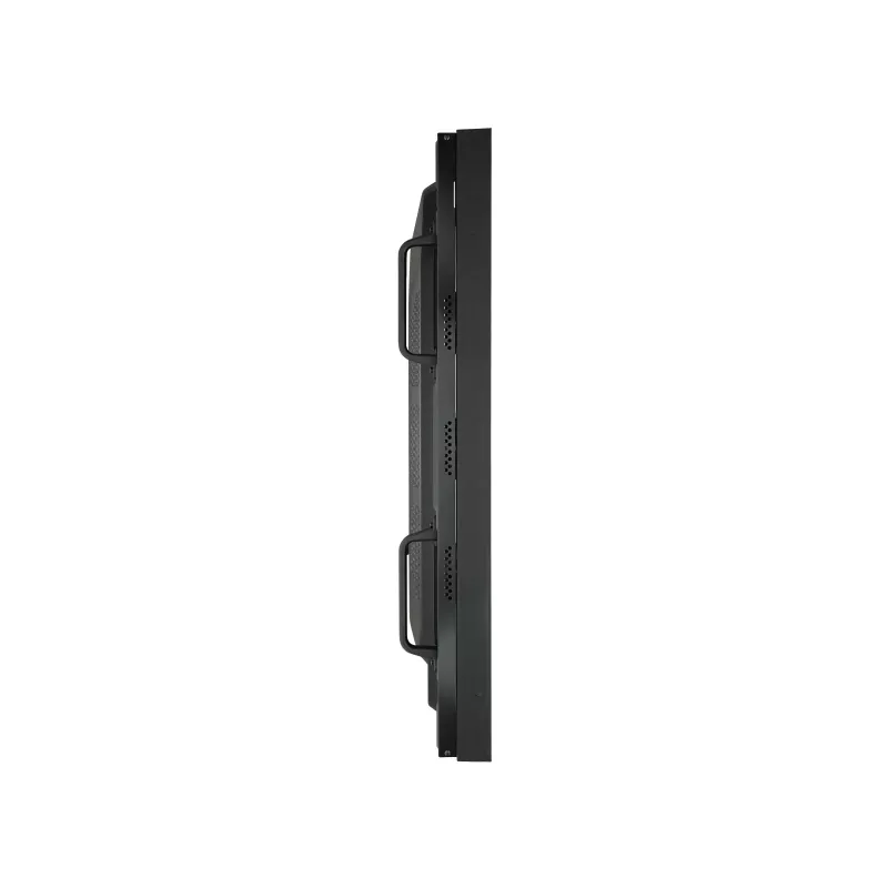 NEC UN552VS LCD iekštelpu displejs