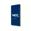 NEC UN552VS LCD iekštelpu displejs