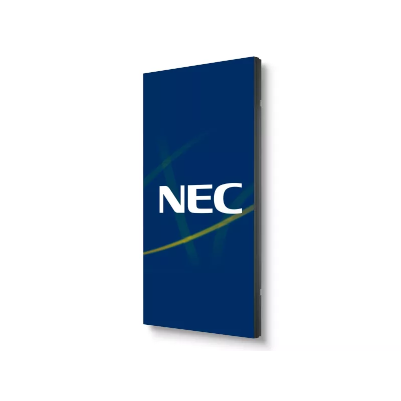 NEC UN552VS LCD iekštelpu displejs