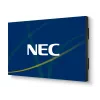 NEC UN552VS LCD iekštelpu displejs