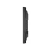 NEC UN552VS LCD iekštelpu displejs