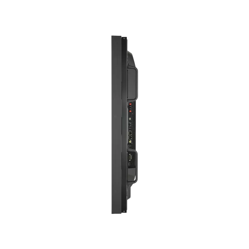 NEC UN552VS LCD iekštelpu displejs