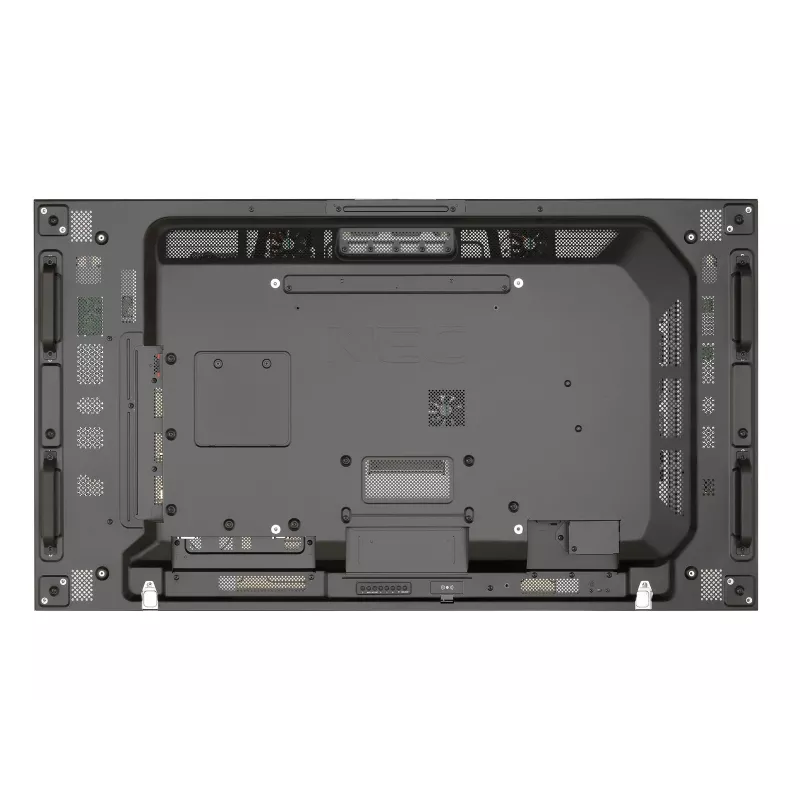 NEC UN552VS LCD iekštelpu displejs