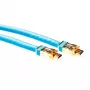 ACT 20 metru HDMI standarta ātruma kabelis v1.3 RF bloks HDMI-A vīr. - HDMI-A vīr.