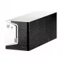 Legrand Keor ASI SP 800 GR nepārtrauktās barošanas avots (UPS) Line-Interactive 0,8 kVA 480 W 2 maiņstrāvas kontaktligzdas(-u)
