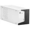 Legrand Keor ASI SP 800 GR nepārtrauktās barošanas avots (UPS) Line-Interactive 0,8 kVA 480 W 2 maiņstrāvas kontaktligzdas(-u)