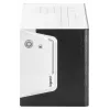 Legrand Keor ASI SP 800 GR nepārtrauktās barošanas avots (UPS) Line-Interactive 0,8 kVA 480 W 2 maiņstrāvas kontaktligzdas(-u)