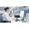 Legrand Keor ASI SP 800 GR nepārtrauktās barošanas avots (UPS) Line-Interactive 0,8 kVA 480 W 2 maiņstrāvas kontaktligzdas(-u)