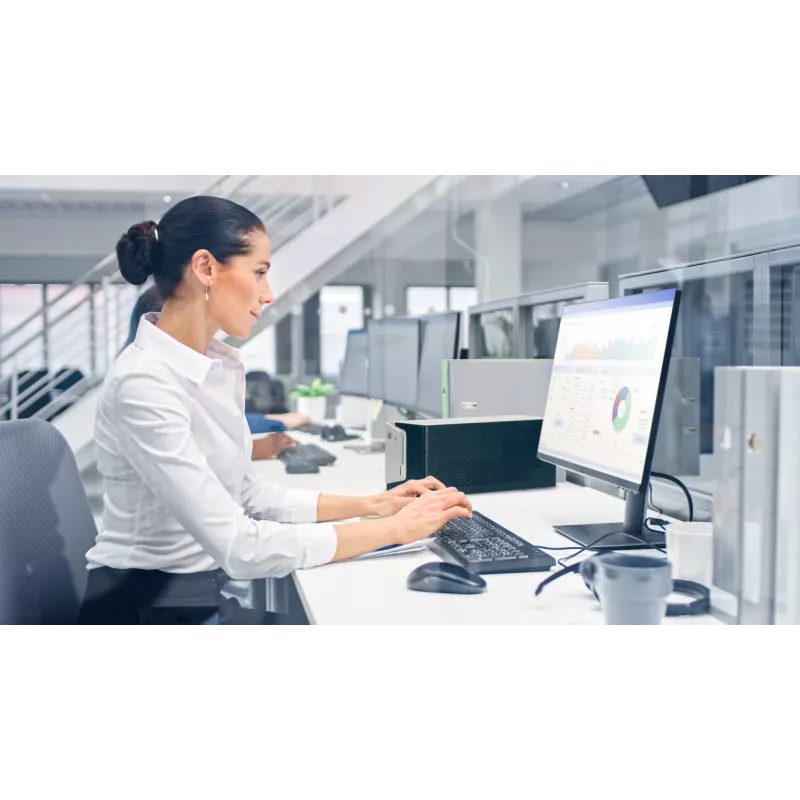 Legrand Keor ASI SP 800 GR nepārtrauktās barošanas avots (UPS) Line-Interactive 0,8 kVA 480 W 2 maiņstrāvas kontaktligzdas(-u)