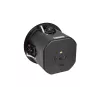 2-ceļu skaļrunis Omnitronic 80710357