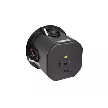2-ceļu skaļrunis Omnitronic 80710357