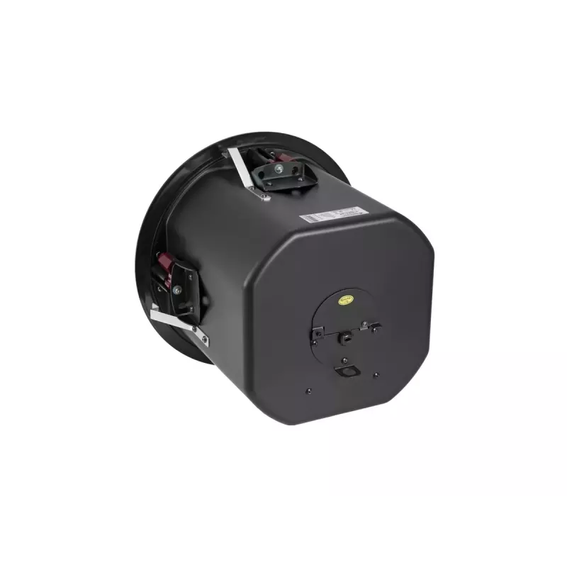 2-ceļu skaļrunis Omnitronic 80710357