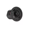 2-ceļu skaļrunis Omnitronic 80710357