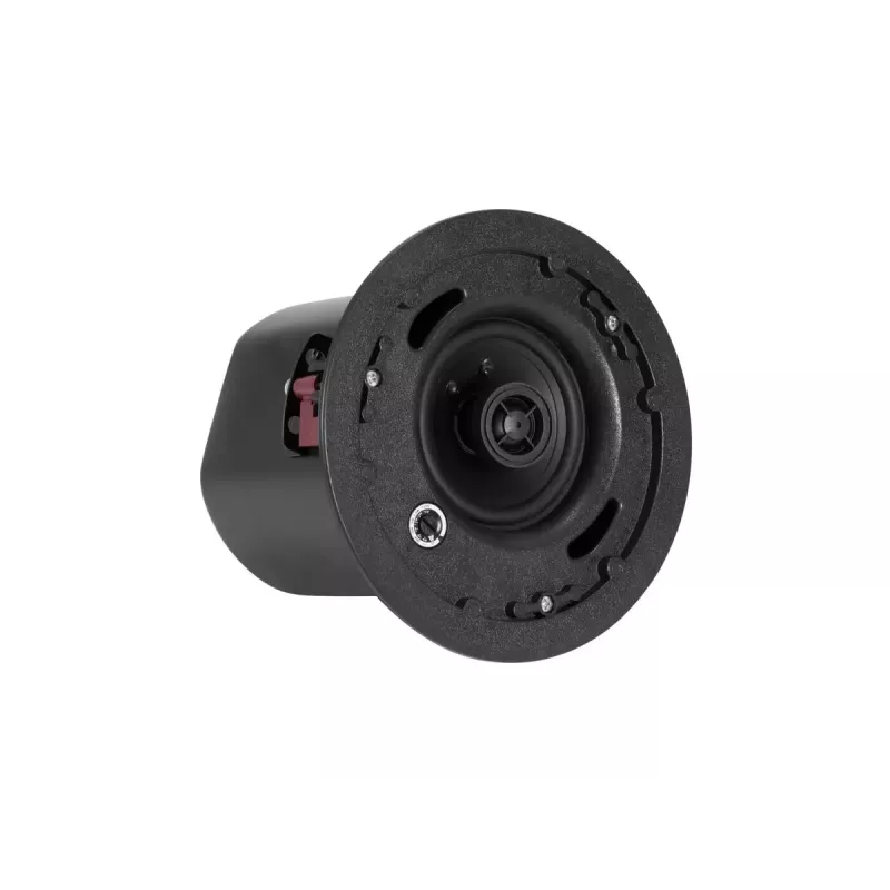 2-ceļu skaļrunis Omnitronic 80710357
