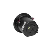 2-ceļu skaļrunis Omnitronic 80710357