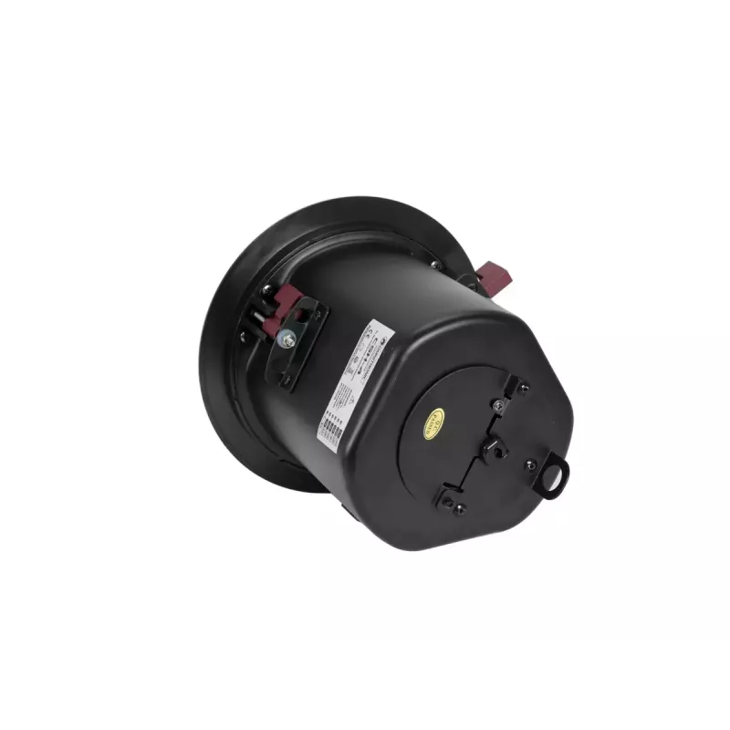 2-ceļu skaļrunis Omnitronic 80710357