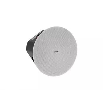 2-ceļu skaļrunis Omnitronic 80710357