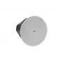 2-ceļu skaļrunis Omnitronic 80710357