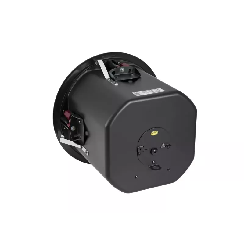 2-way loudspeaker Omnitronic 80710358