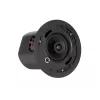 2-way loudspeaker Omnitronic 80710358
