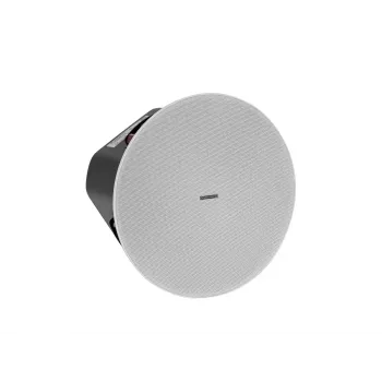 2-way loudspeaker Omnitronic 80710358
