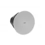 2-way loudspeaker Omnitronic 80710358