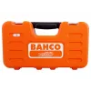Trieciena ligzda Bahco S240AF svars 4.88 kg