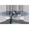 Laserliner CondenseSpot Pro temperatūras un mitruma mērīšanas ierīce