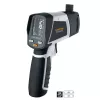 Laserliner CondenseSpot Pro temperatūras un mitruma mērīšanas ierīce