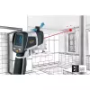Laserliner CondenseSpot Pro temperatūras un mitruma mērīšanas ierīce