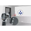 Laserliner CondenseSpot Pro temperatūras un mitruma mērīšanas ierīce
