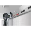Laserliner CondenseSpot Pro temperatūras un mitruma mērīšanas ierīce
