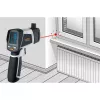 Laserliner CondenseSpot Pro temperatūras un mitruma mērīšanas ierīce