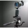 Laserliner CondenseSpot Pro temperatūras un mitruma mērīšanas ierīce