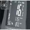 Laserliner CondenseSpot Pro temperatūras un mitruma mērīšanas ierīce