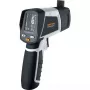Laserliner CondenseSpot Pro temperatūras un mitruma mērīšanas ierīce