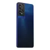 TCL 40 NXTPAPER 17.2 cm (6.78 inch) Dual SIM Android 13 4G USB Type-C 8 GB 256 GB 5010 mAh zils