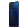 TCL 40 NXTPAPER 17.2 cm (6.78 inch) Dual SIM Android 13 4G USB Type-C 8 GB 256 GB 5010 mAh zils