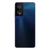 TCL 40 NXTPAPER 17.2 cm (6.78 inch) Dual SIM Android 13 4G USB Type-C 8 GB 256 GB 5010 mAh zils