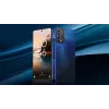 TCL 40 NXTPAPER 17.2 cm (6.78 inch) Dual SIM Android 13 4G USB Type-C 8 GB 256 GB 5010 mAh zils