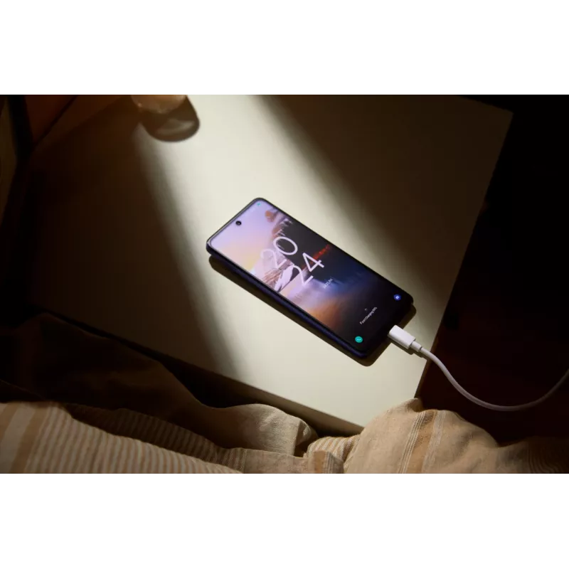TCL 40 NXTPAPER 17.2 cm (6.78 inch) Dual SIM Android 13 4G USB Type-C 8 GB 256 GB 5010 mAh zils