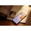 TCL 40 NXTPAPER 17.2 cm (6.78 inch) Dual SIM Android 13 4G USB Type-C 8 GB 256 GB 5010 mAh zils