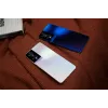 TCL 40 NXTPAPER 17.2 cm (6.78 inch) Dual SIM Android 13 4G USB Type-C 8 GB 256 GB 5010 mAh zils