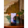 TCL 40 NXTPAPER 17.2 cm (6.78 inch) Dual SIM Android 13 4G USB Type-C 8 GB 256 GB 5010 mAh zils
