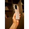 TCL 40 NXTPAPER 17.2 cm (6.78 inch) Dual SIM Android 13 4G USB Type-C 8 GB 256 GB 5010 mAh zils