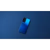 TCL 40 NXTPAPER 17.2 cm (6.78 inch) Dual SIM Android 13 4G USB Type-C 8 GB 256 GB 5010 mAh zils