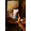 TCL 40 NXTPAPER 17.2 cm (6.78 inch) Dual SIM Android 13 4G USB Type-C 8 GB 256 GB 5010 mAh zils