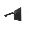 Monitora statīvs DELL MSA20 96.5 cm galda, melns, augstumā regulējams