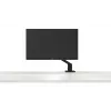 Monitora statīvs DELL MSA20 96.5 cm galda, melns, augstumā regulējams